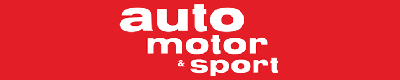 Auto Motor & Sport