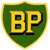 BP 1922 - 1993