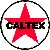 Caltex 1947 - 1967