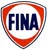 Fina 1955 - 1984