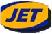 Jet 1926 - 1969