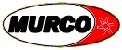 Murco petroleum 1961 - 1975