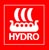 Norsk hydro 1985 - 2009