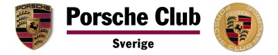 Porsche Club Sverige