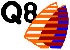 Q8 1983 - 1999
