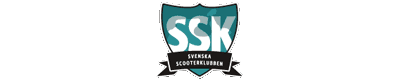Svenska Scooterklubben