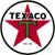 Texaco 1921 - 1947