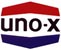 uno-X 1960 - 2009